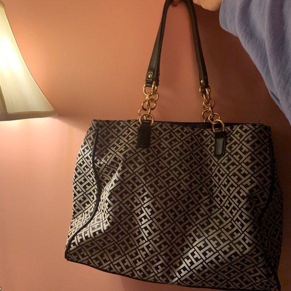 Big Tommy Purse - Picture 8 of 8